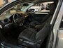 Volkswagen Golf 1.4 TSI Highline Dakraam/Xenon/Trekhaak