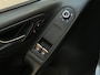 Volkswagen Golf 1.4 TSI Highline Dakraam/Xenon/Trekhaak