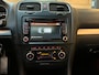 Volkswagen Golf 1.4 TSI Highline Dakraam/Xenon/Trekhaak