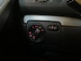 Volkswagen Golf 1.4 TSI Highline Dakraam/Xenon/Trekhaak