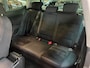 Volkswagen Golf 1.4 TSI Highline Dakraam/Xenon/Trekhaak