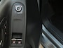 Volkswagen Golf 1.4 TSI Highline Dakraam/Xenon/Trekhaak