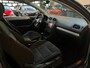 Volkswagen Golf 1.4 TSI Highline Dakraam/Xenon/Trekhaak