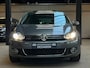 Volkswagen Golf 1.4 TSI Highline Dakraam/Xenon/Trekhaak