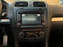 Volkswagen Golf 1.4 TSI Highline Dakraam/Xenon/Trekhaak