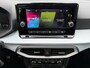 SEAT Arona 1.0 TSi 95pk Style, Clima | Android & CarPlay