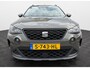 SEAT Arona 1.0 TSi 95pk Style, Clima | Android & CarPlay
