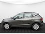SEAT Arona 1.0 TSi 95pk Style, Clima | Android & CarPlay