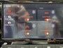 SEAT Arona 1.0 TSi 95pk Style, Clima | Android & CarPlay
