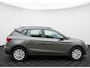 SEAT Arona 1.0 TSi 95pk Style, Clima | Android & CarPlay