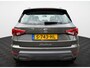 SEAT Arona 1.0 TSi 95pk Style, Clima | Android & CarPlay