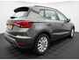 SEAT Arona 1.0 TSi 95pk Style, Clima | Android & CarPlay