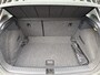 SEAT Arona 1.0 TSi 95pk Style, Clima | Android & CarPlay
