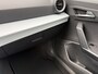SEAT Arona 1.0 TSi 95pk Style, Clima | Android & CarPlay