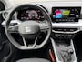 SEAT Arona 1.0 TSi 95pk Style, Clima | Android & CarPlay