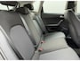 SEAT Arona 1.0 TSi 95pk Style, Clima | Android & CarPlay