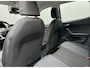 SEAT Arona 1.0 TSi 95pk Style, Clima | Android & CarPlay