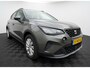 SEAT Arona 1.0 TSi 95pk Style, Clima | Android & CarPlay