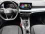 SEAT Arona 1.0 TSi 95pk Style, Clima | Android & CarPlay