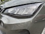 SEAT Arona 1.0 TSi 95pk Style, Clima | Android & CarPlay