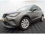 SEAT Arona 1.0 TSi 95pk Style, Clima | Android & CarPlay