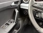 SEAT Arona 1.0 TSi 95pk Style, Clima | Android & CarPlay