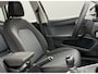 SEAT Arona 1.0 TSi 95pk Style, Clima | Android & CarPlay