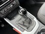 SEAT Arona 1.0 TSi 95pk Style, Clima | Android & CarPlay