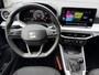 SEAT Arona 1.0 TSi 95pk Style, Clima | Android & CarPlay