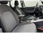 SEAT Arona 1.0 TSi 95pk Style, Clima | Android & CarPlay
