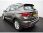 SEAT Arona 1.0 TSi 95pk Style, Clima | Android & CarPlay
