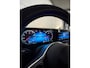 Mercedes-Benz A-klasse 200 Business Solution / Night pakket / Lederen bekleding!