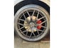 Mercedes-Benz A-klasse 200 Business Solution / Night pakket / Lederen bekleding!