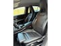 Mercedes-Benz A-klasse 200 Business Solution / Night pakket / Lederen bekleding!