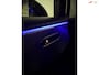 Mercedes-Benz A-klasse 200 Business Solution / Night pakket / Lederen bekleding!