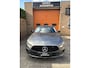Mercedes-Benz A-klasse 200 Business Solution / Night pakket / Lederen bekleding!