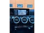 Mercedes-Benz A-klasse 200 Business Solution / Night pakket / Lederen bekleding!