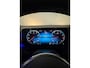 Mercedes-Benz A-klasse 200 Business Solution / Night pakket / Lederen bekleding!
