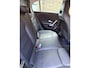 Mercedes-Benz A-klasse 200 Business Solution / Night pakket / Lederen bekleding!