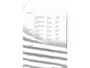 Mercedes-Benz A-klasse 200 Business Solution / Night pakket / Lederen bekleding!