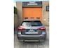 Mercedes-Benz A-klasse 200 Business Solution / Night pakket / Lederen bekleding!
