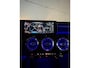 Mercedes-Benz A-klasse 200 Business Solution / Night pakket / Lederen bekleding!