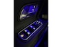 Mercedes-Benz A-klasse 200 Business Solution / Night pakket / Lederen bekleding!