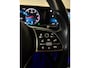Mercedes-Benz A-klasse 200 Business Solution / Night pakket / Lederen bekleding!