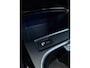 Mercedes-Benz A-klasse 200 Business Solution / Night pakket / Lederen bekleding!