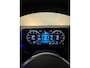 Mercedes-Benz A-klasse 200 Business Solution / Night pakket / Lederen bekleding!