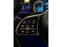Mercedes-Benz A-klasse 200 Business Solution / Night pakket / Lederen bekleding!