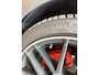 Mercedes-Benz A-klasse 200 Business Solution / Night pakket / Lederen bekleding!