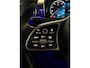 Mercedes-Benz A-klasse 200 Business Solution / Night pakket / Lederen bekleding!