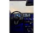 Mercedes-Benz A-klasse 200 Business Solution / Night pakket / Lederen bekleding!